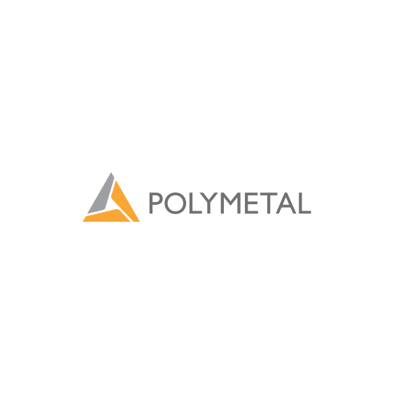 Webmail polymetal ru