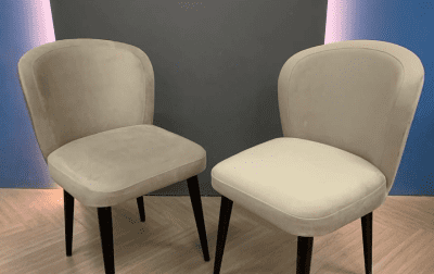 Стулья мебельные 