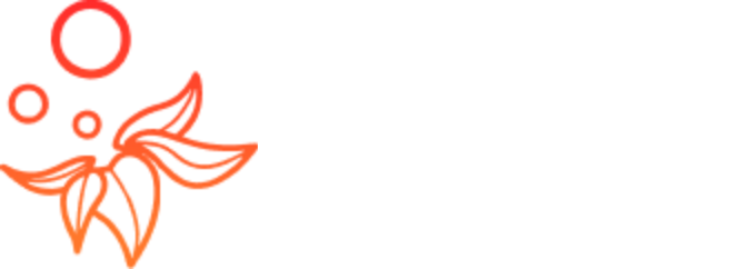 ELF BAR | ЕЛЬФ БАР Україна