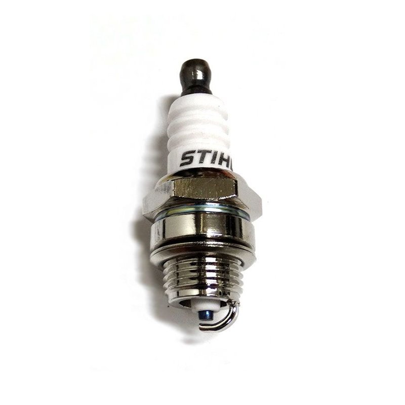 Свеча зажигания stihl 00004007016. Свеча зажигания для бензопилы stihl ms-180. Свеча зажигания stihl 00004007016. Свеча зажигания для stihl ms 180. Свеча зажигания stihl 0000-400-7016.