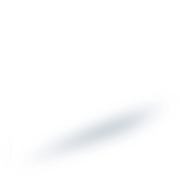 Внедрение единой информационной системы в лабораториях столичных больниц позволит повысить качество диагностики