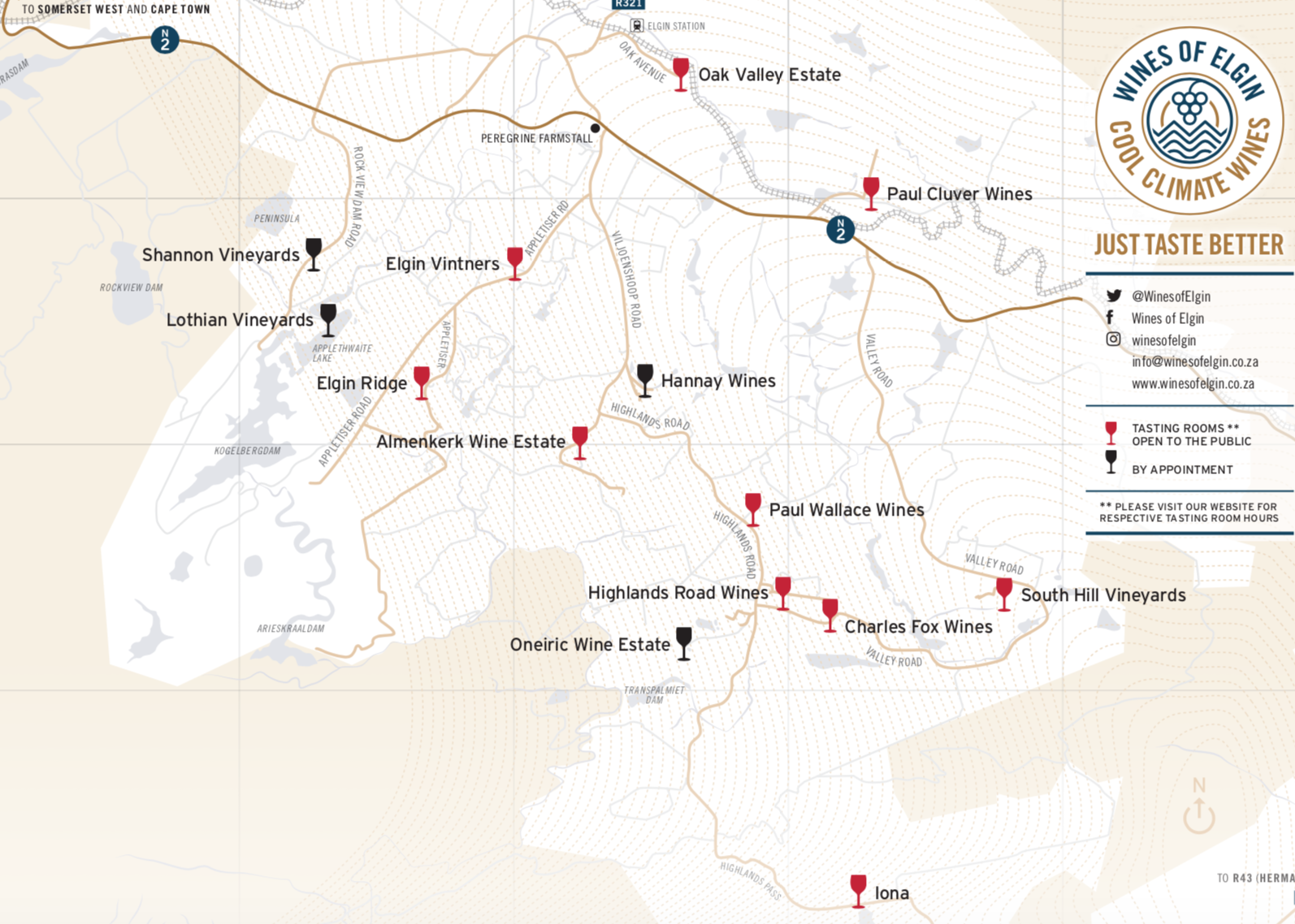 Карта рд. ЮАР карта вино. Wine Route Грузия. Винодельческая карта ЮАР. Винодельни ЮАР на карте