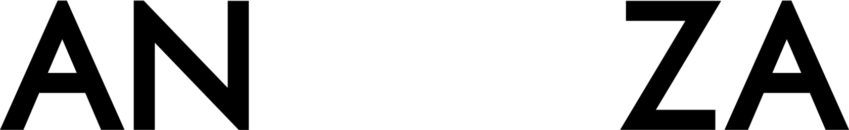 Andanza