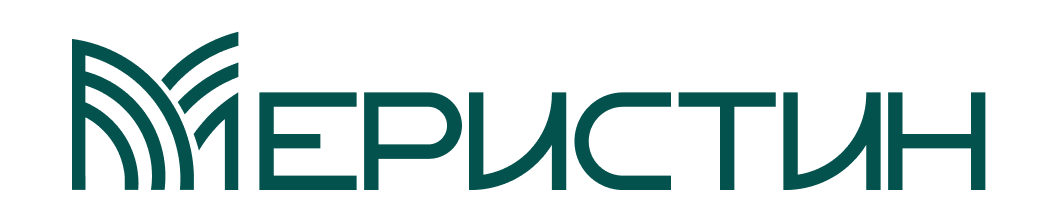 Меристин гуминовые удобрения