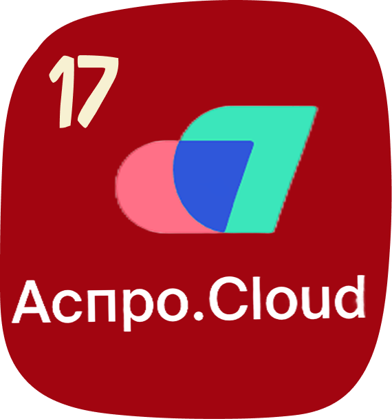 промокод Аспро
