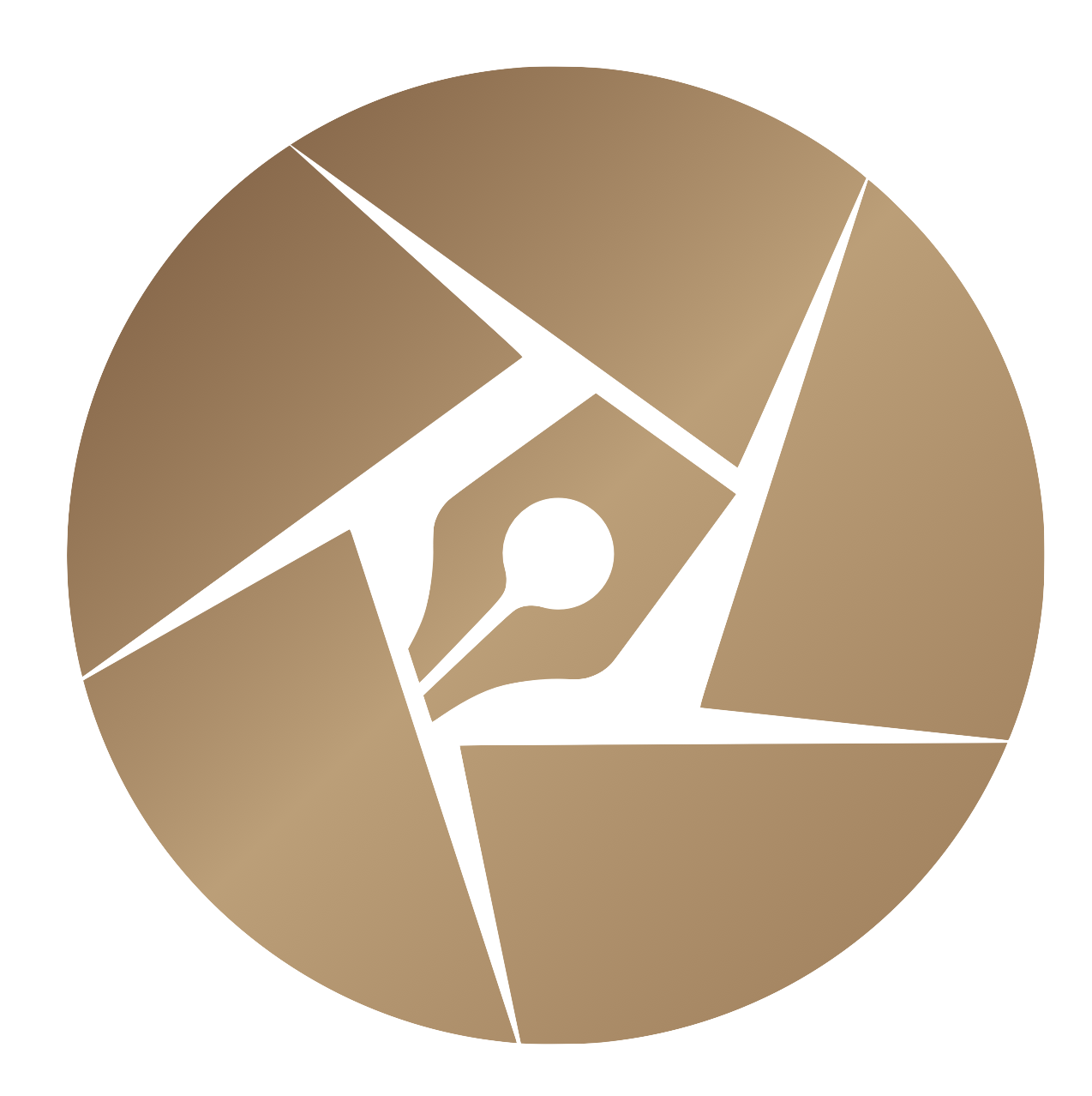 Open Graph preview image