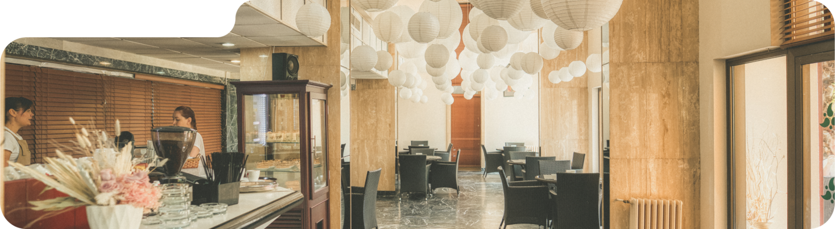 Вакансии в санатории «Самшитовая роща» в Пицунде, Абхазия