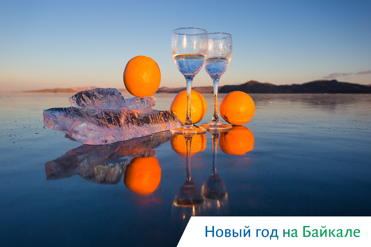 киты в охотском море