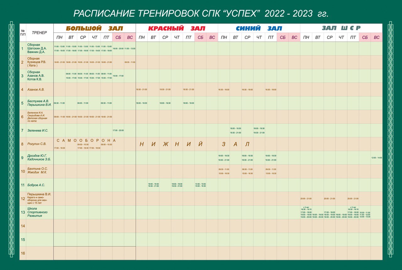 Спк расписание. СПК расписание занятий Сызрань.