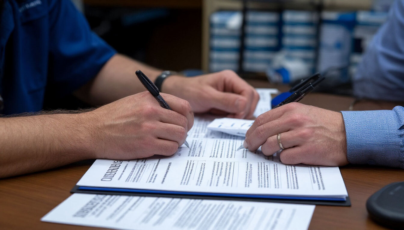 Оспаривание результатов судебной экспертизы