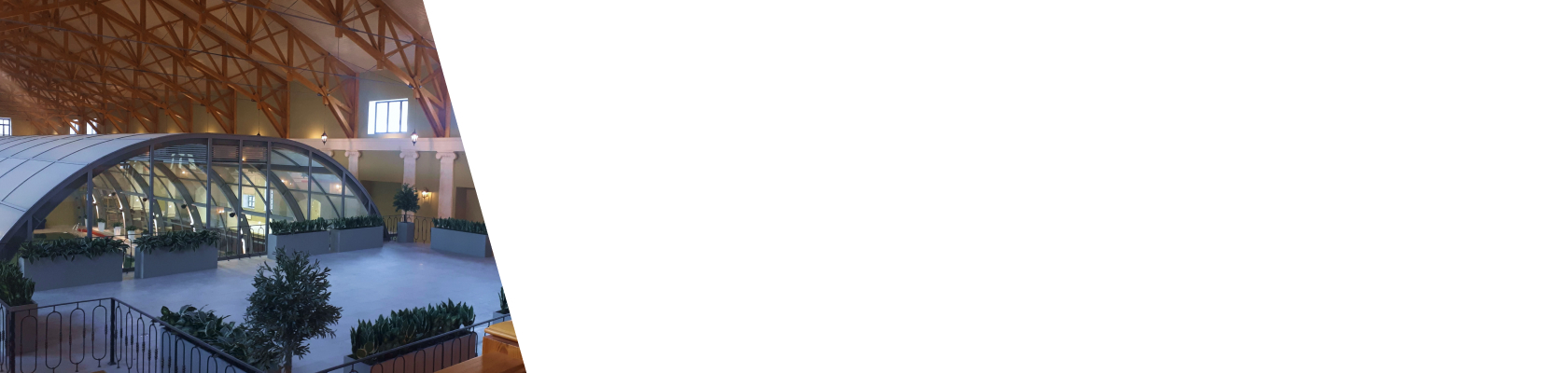 Большой москворецкий мост