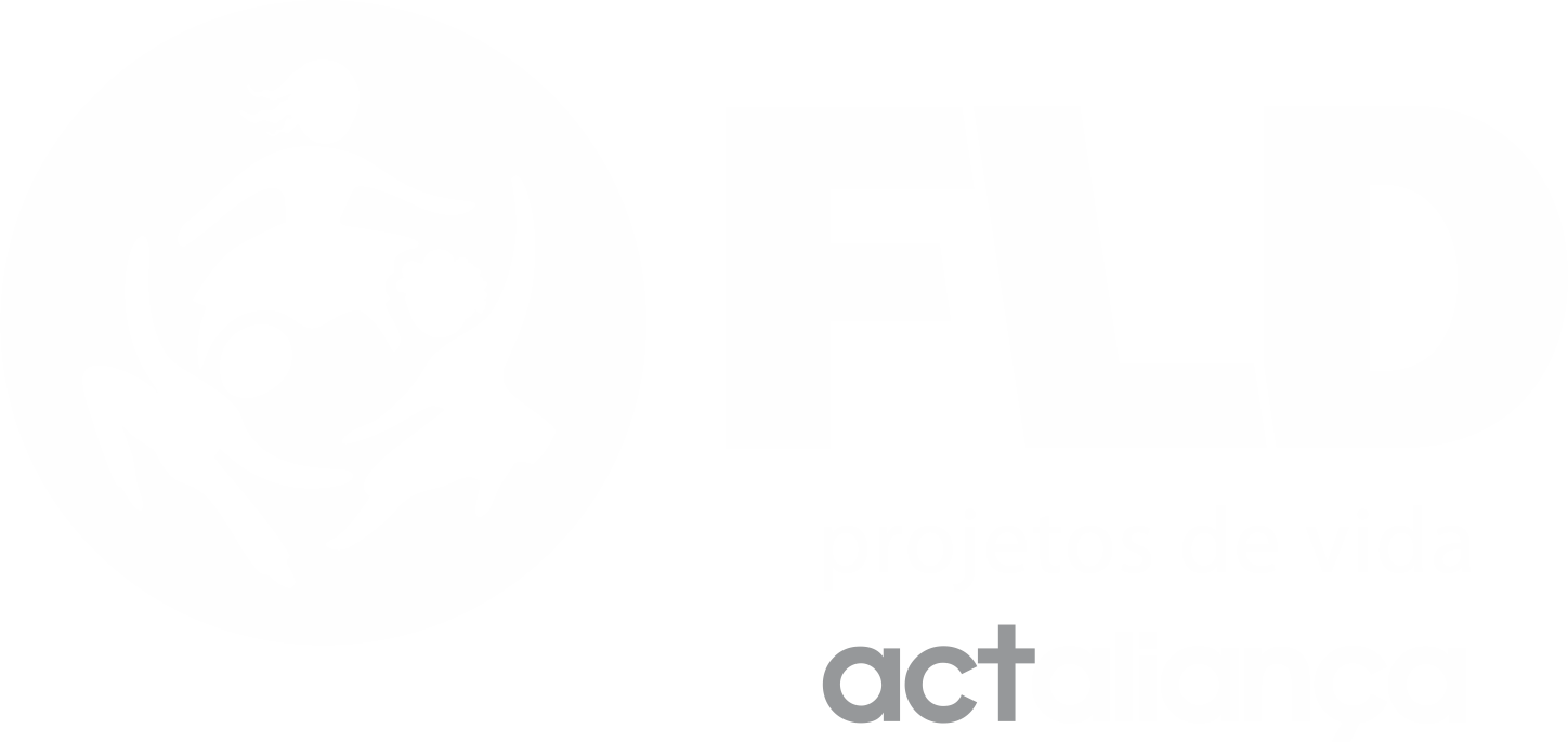 Logo FLD