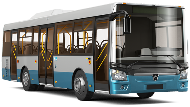 контроль водителей