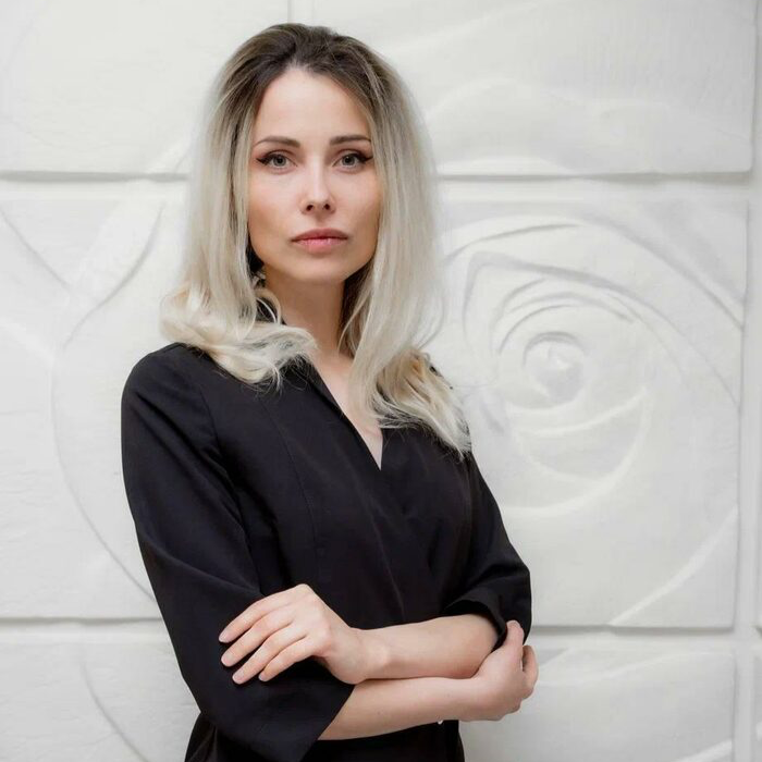 Вильгельмина новак. Вильгельмина новак. Вильгельмина новак. Вильгельмина новак. Вильгельмина новак.