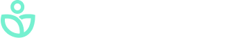 Наркологическая клиника «Частная Практика»