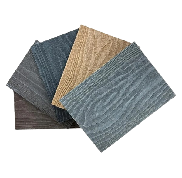 Древесно-полимерный композит ДПК террасная доска