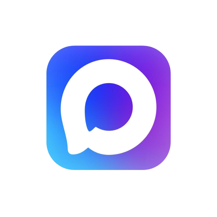 max.ru