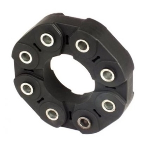 Блок управления двигателем