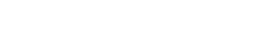 Zamiralov Media