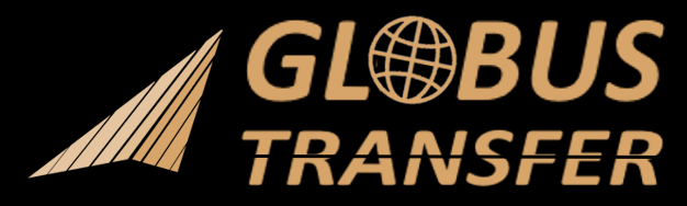 GLOBUS TRANSFER
