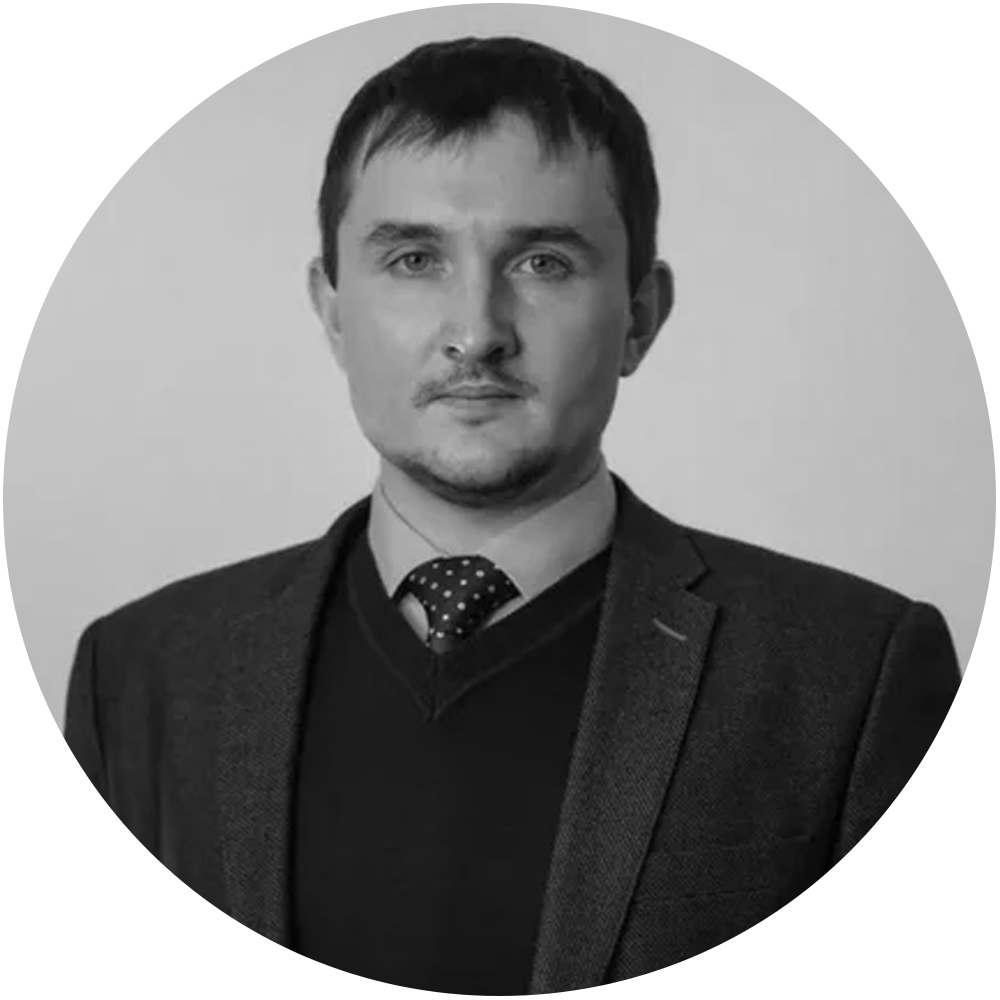 александр степаненко