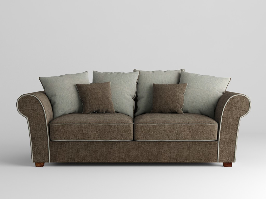 Settees диваны