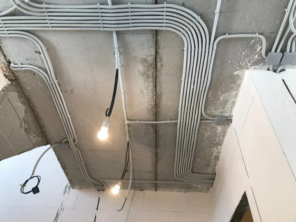 Наша работа 4