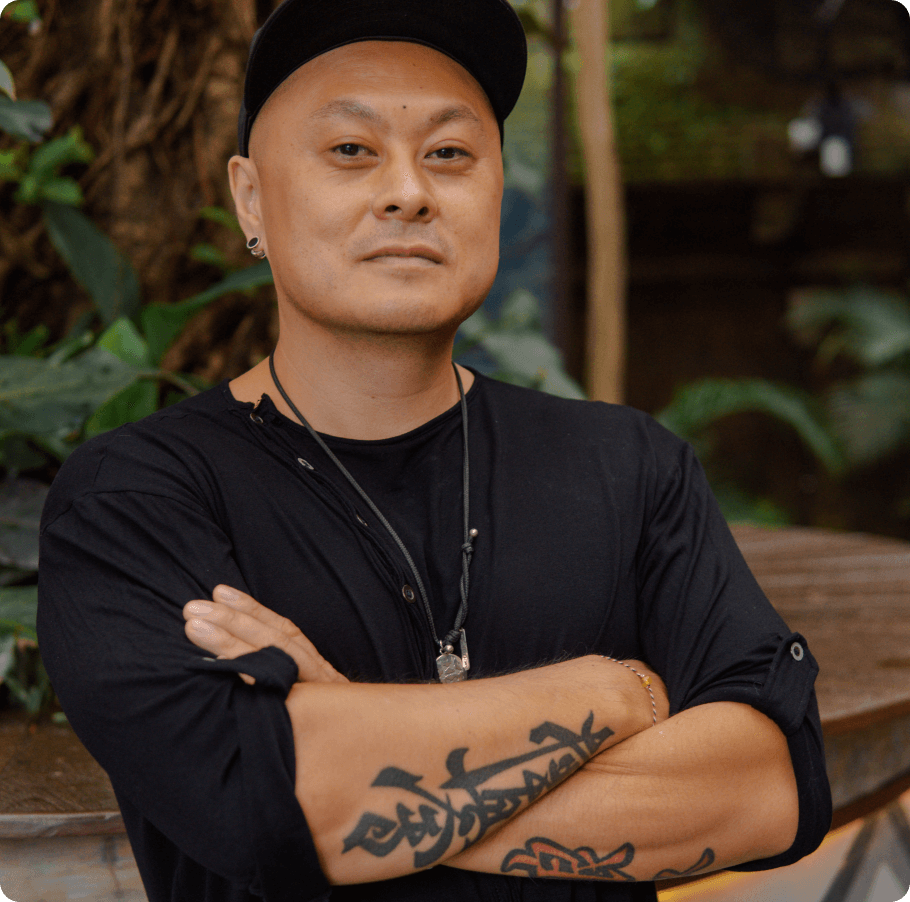 доска садху, доска садху купить, доска садху польза, доска с гвоздями садху, доска садху отзывы, доска садху москва, садху, садху гвозди, купить садху, садху польза, гвозди садху купить, доска йогов с гвоздями, доска с гвоздями для йоги, стоять на гвоздях доска, садху отзывы, садху москва, доска садху отзывы, садху гуру, доски садху купить москва, правильная доска садху, доски садху цена, доска садху фото