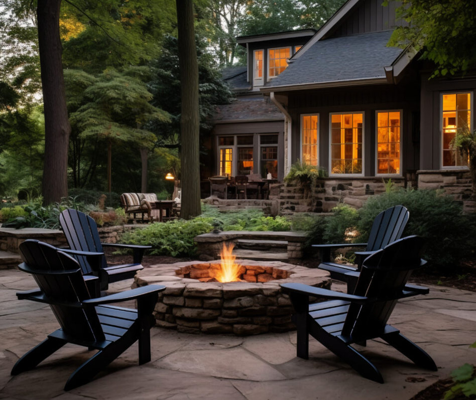 Тротуарная плитка | завод АРХ ЖБИ в Архангельске