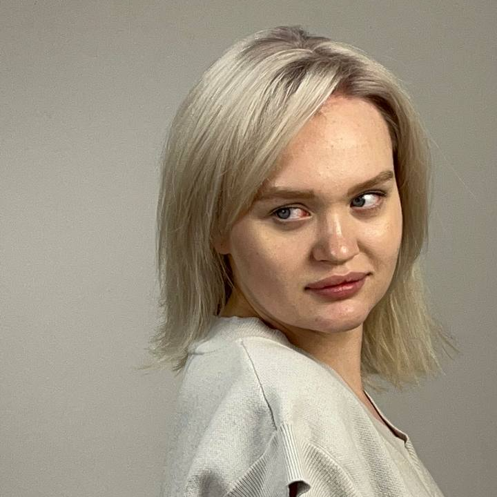 курсы колористики для парикмахеров