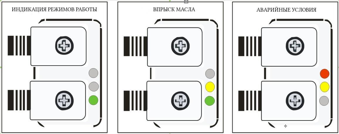 BC-TRX BC-TREX BC-TRES BC-TRN BC-TREN BC-TRZ BC-TREZ