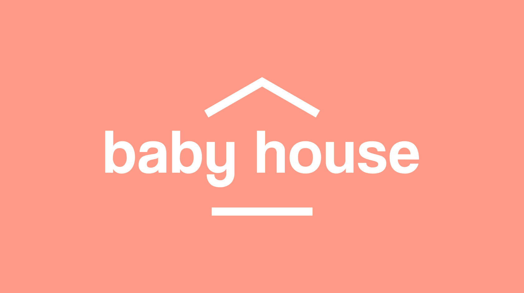 Скачай baby house. Бэби Хаус. Baby House магазин. Baby House логотип. Baby House Ташкент.