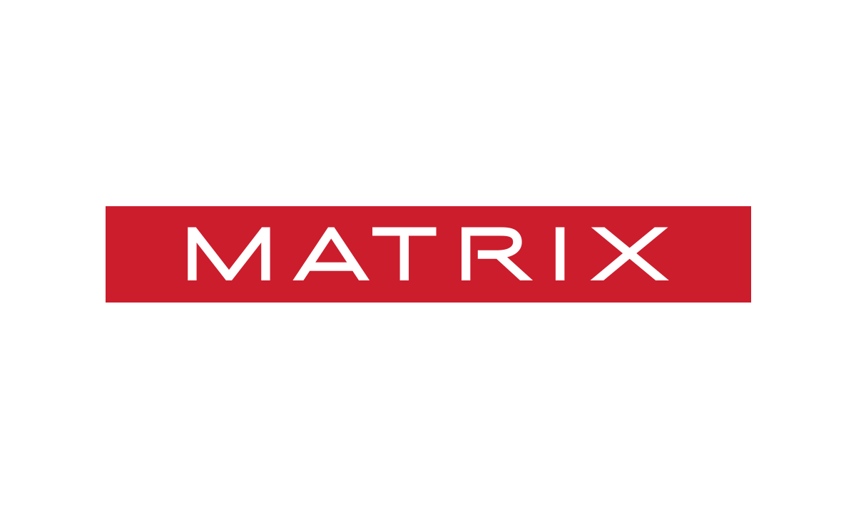 Matrix food for soft. Матрикс логотип. Matrix бренд логотип. Matrix логотип для волос. Матрикс краска логотип.