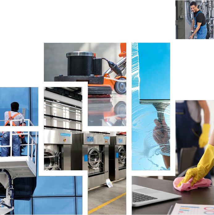 проектное бюро ижевск