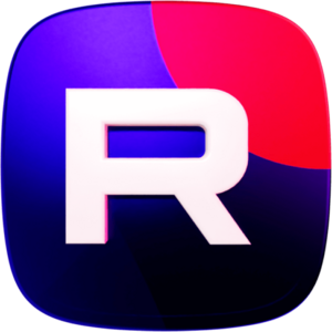 website icon