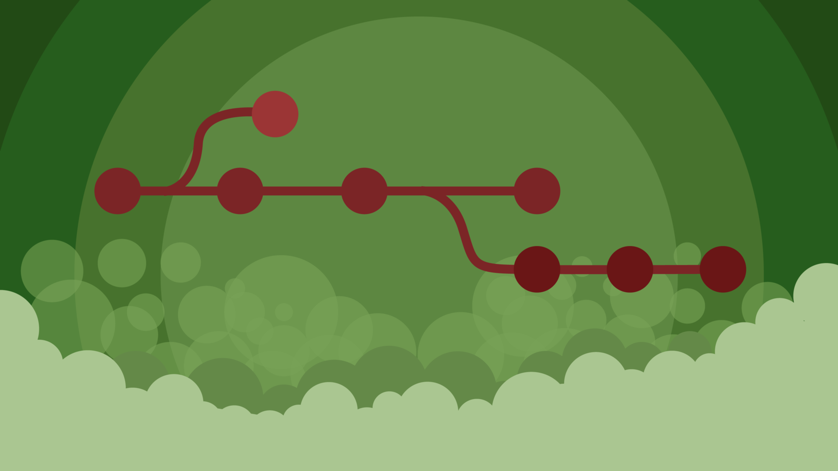 How To Use Jira For Scrum Detailed Guide 2021 
