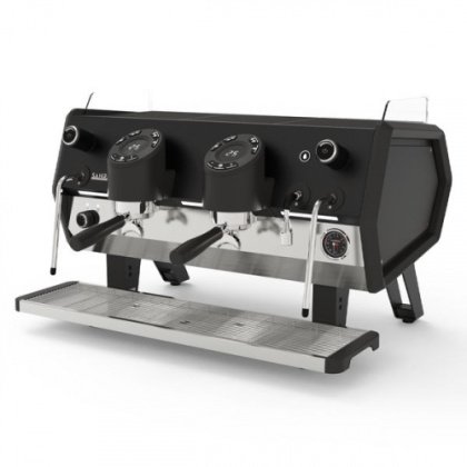 Sanremo D8