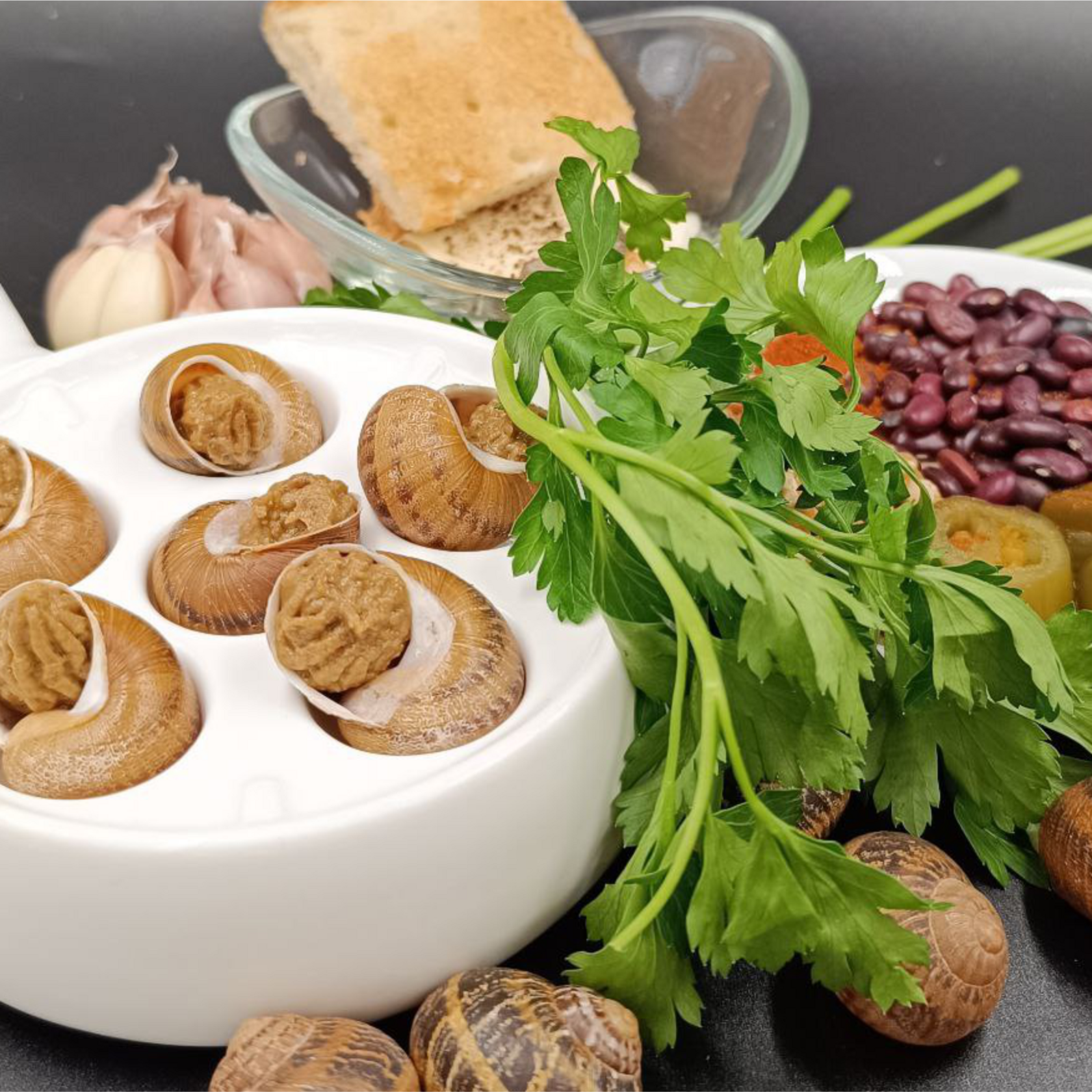 Helix Aspersa Muller, Helix Aspersa Muller купить, Helix Aspersa Muller для еды, Helix Aspersa Muller улитка, улитка Helix Aspersa Muller, Helix Aspersa Muller в подмосковье, улитки в подмосковье, купить улитку в Москве, виноградные улитки в подмосковье, Helix, Aspersa, Muller, Хеликс, Асперса, Мюллер, купить съедобную улитку, где лучше всего пробовать улитку, где лучше всего попробовать улитку, купить улитку для еды, эскарго, чесночное масло, дип, еликатес, органический, фермерский, по-бургундски, по-версальски, маринованные, по-грузински, escargots de Bourgogne, афродизиак, диетический, эскарготьерка, эскарготница, морепродукты