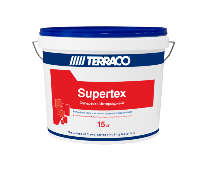 Фирменный магазин Rockwool - каталог утеплителя Роквул