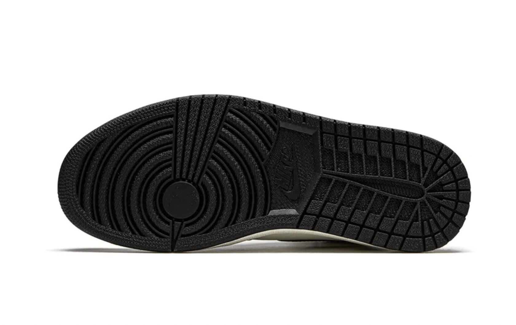 Nike Air Jordan 1 Retro High OG &quot;Dark Mocha&quot; купить в Москве