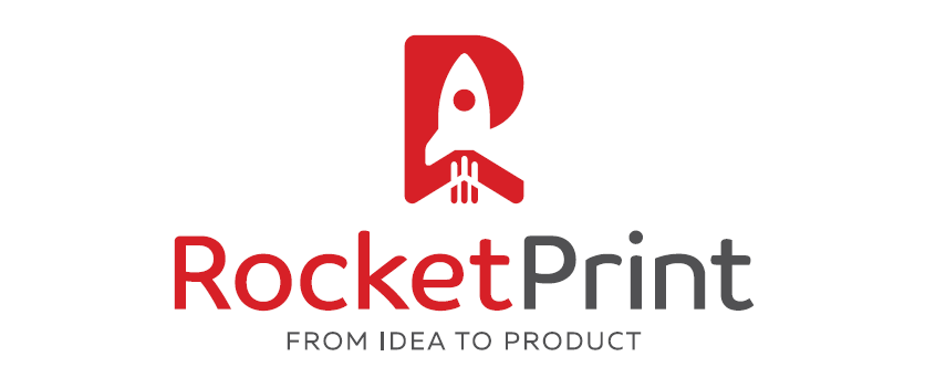 RocketPrint