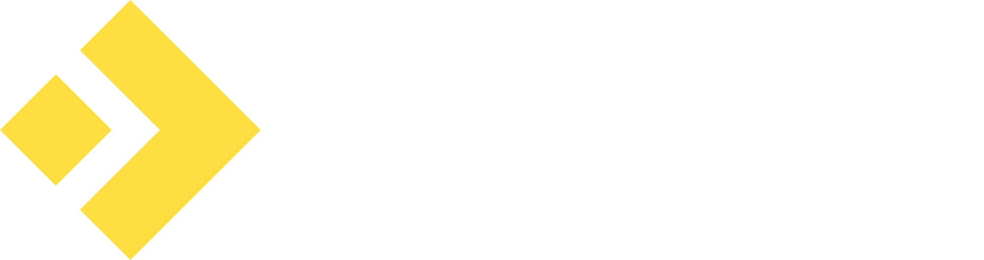 Element mining