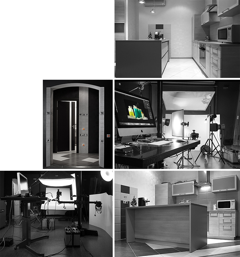 фотостудия, фотостудия новосибирск, фотостудия для предметной съемки, оборудование фотостудии, оснащение фотостудии, обучение в фотостудии, частная фотостудия