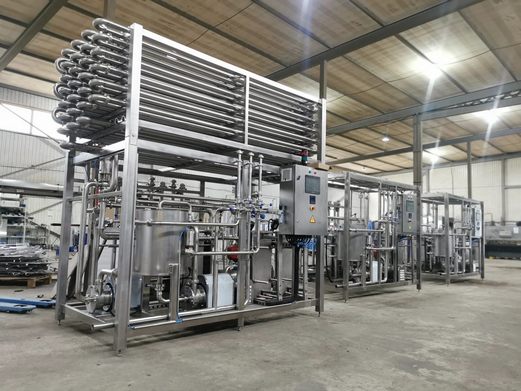 Ооо окб спецстальпроект. Рулон нержавеющий. Специальная металлургия казань. Спецстальпроект. Горячекатанные рулоны лпц-1.