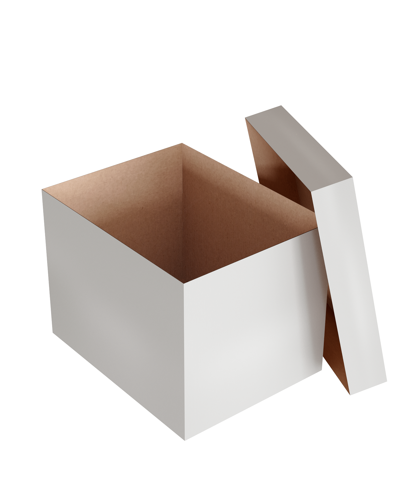 Развертка коробки с ложементом. Коробки на заказ. Размеры коробок Оби. Коробка для доставки еды трансформер.