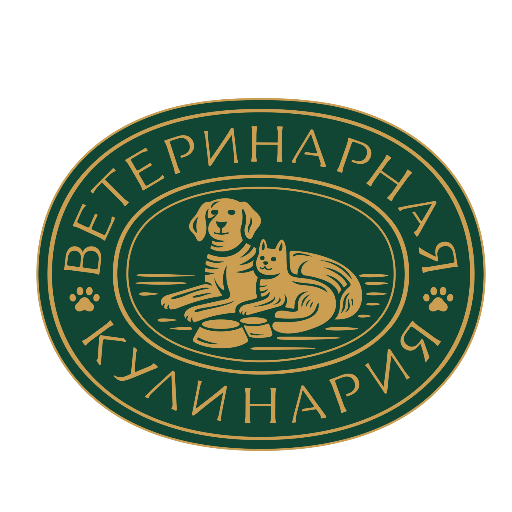 АО Векъ Технологий