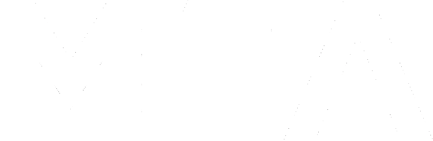 МЕТА