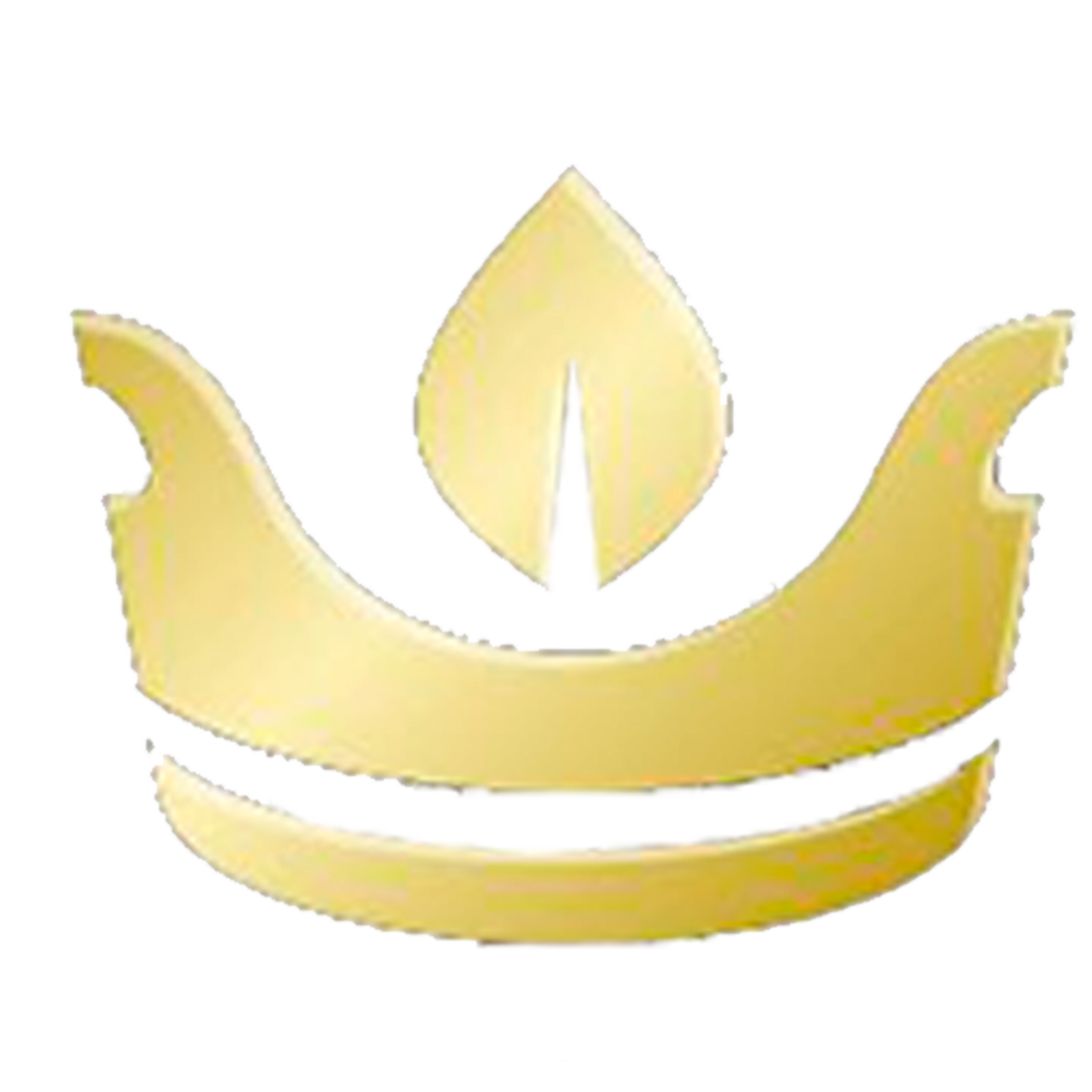 КОРОЛЁВСКИЕ БАНИ