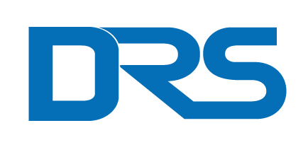 DRS Technology