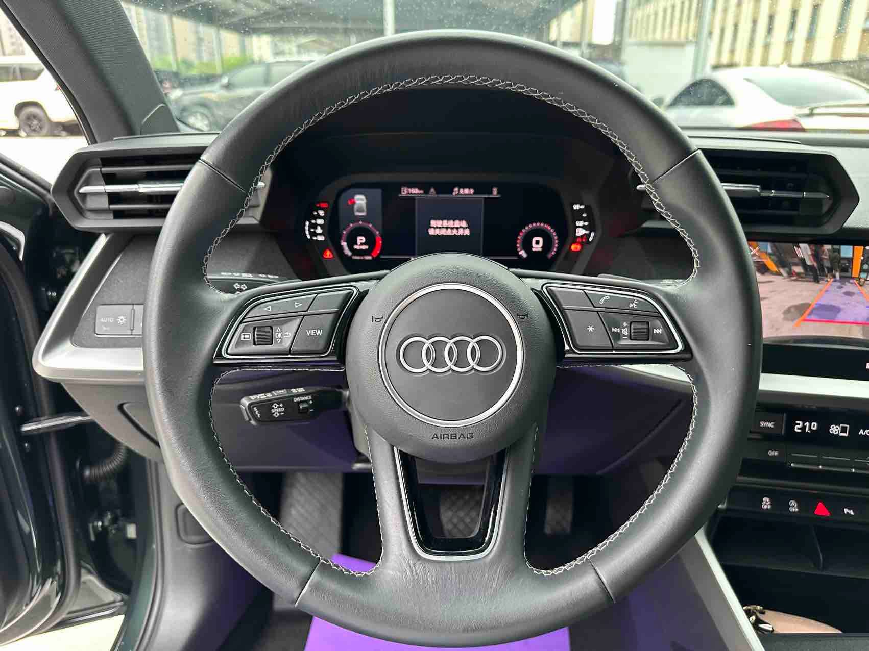 Фото 6